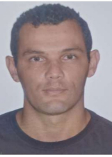 Foto de GILMAR CHINA ANDRADE LOPES