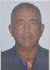 Foto de IVAN TELES MOREIRA