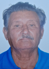 Foto de SANTANA MOREIRA DA SILVA