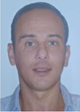 Foto de FLÁVIO FERNANDO FRIGIERI