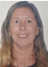 Foto de ESTER GONÇALVES DA ROCHA