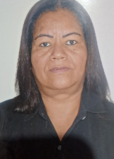 Foto de MARIA NEUZA RODRIGUES DA SILVA