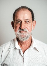 Foto de PLINIO GARCIA DE ALMEIDA