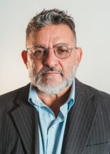 Foto de Celio dos Santos Fagundes