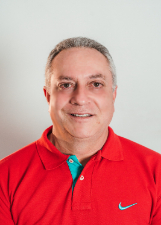 Foto de CLAUDIO APARECIDO DE SOUZA
