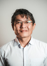 Foto de FERNANDO TSUYOSHI OBA