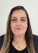 Foto de LETÍCIA MURBACH PRESTES