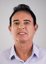 Foto de ELIAS RODRIGUES DE PAULA