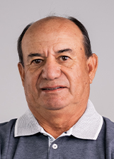 Foto de Ary Ferreira de Proença