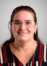 Foto de Selma Aparecida de Almeida Furbeta