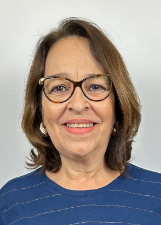Foto de Marcia Moreira de Sousa Perassi
