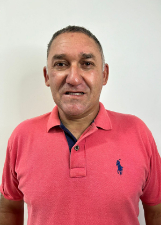 Foto de IVANILDO MORAIS DE ASSIS