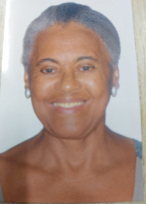 Foto de JOANA D ARC BARBOSA VERDIGAL