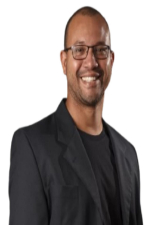Foto de LUIZ FERNANDO DOS SANTOS