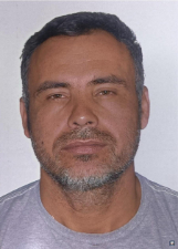 Foto de BRASIMIRO DOS SANTOS NETO