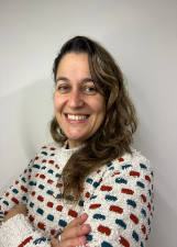 Foto de KARINA KAUFMANN