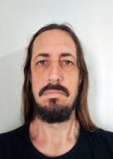 Foto de GUSTAVO ADOLFO CALSOLARI DE BARROS