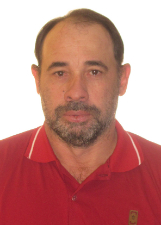 Foto de CLAUDIO GODOI BATISTA FRANÇA SILVA