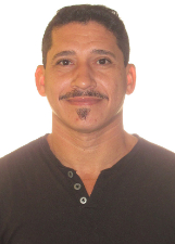 Foto de JOÃO SANTANA DE OLIVEIRA ROSA