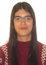 Foto de NATALIA APARECIDA OLIVEIRA