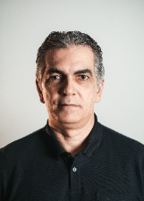 Foto de José Mauricio da Silva