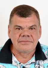 Foto de EVALFRIDO BERTIN