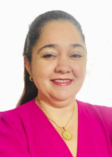 Foto de SUELLEN CHAGURI