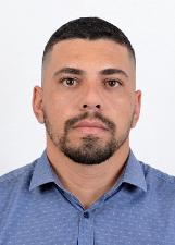 Foto de DAVID CAMARGO DOS SANTOS