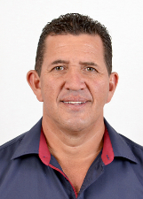 Foto de OTAINAR RIBEIRO