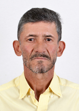 Foto de PAULO SERGIO PETILO NEVES