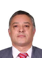 Foto de Luis Fabio Anselmo Rodrigues