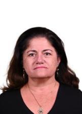 Foto de APARECIDA CRISTINA DA SILVA