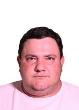 Foto de JOÃO FERNANDO PEREIRA TREVIZAN