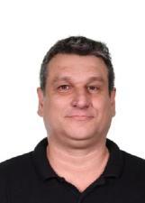 Foto de Murilo Martha