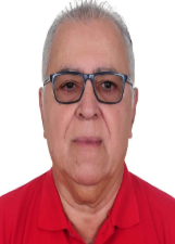 Foto de JOSUE ALVES MACEDO
