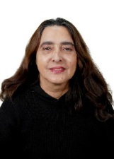 Foto de Rosemary Castro Jardim