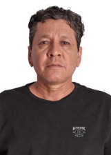 Foto de LEVY DONOSOR DE ANDRADE VICENTE