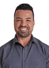 Foto de Ulisses Tadeu de Lima