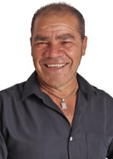 Foto de VICENTE ALVES DA SILVA