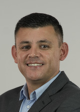 Foto de ORLANDO TELES NETO