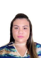 Foto de BEATRIZ MEDEIROS DE MOURA