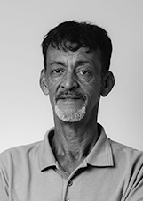 Foto de JOSE HAROLDO DE SOUZA
