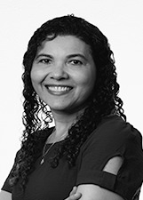 Foto de JARDENI ALMEIDA FONSECA