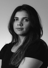 Foto de PAULA DAIANE DE ALMEIDA SIQUEIRA