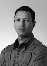 Foto de BRUNO DOS REIS OLIVEIRA