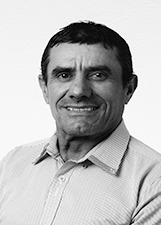 Foto de BENEDITO JOSE DO VALE