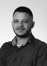 Foto de Carlos Henrique de Almeida Machado