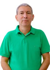 Foto de CESAR VIEIRA DE MIRANDA