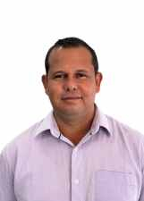 Foto de MARCIO JOSE ALVES DA ENCARNAÇÃO