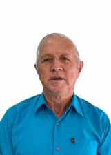 Foto de NEWTON GONÇALVES